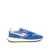 AUTRY Autry Sneakers & Slip-On BLUE