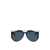 Saint Laurent Saint Laurent Sl M137 Amelia Sunglasses Black