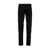 Diesel D-strukt L.32 Pantaloni Grey