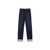 Loewe Loewe Fisherman Denim Jeans Blue