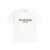 Valentino Garavani Valentino Garavani T-shirts And Polos White White