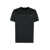 CANADA GOOSE Canada Goose Emersen Cotton Crew-Neck T-Shirt Black