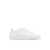 AXEL ARIGATO Axel Arigato Sneakers 2 WHITE