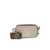 Marc Jacobs Marc Jacobs 'The Snapshot' Crossbody Bag MULTICOLOR