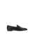 Gucci Gucci Flat Shoes Black