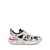 Valentino Garavani Valentino Garavani Valentino Garavani 'Vlogo Easyjog' Sneakers MULTICOLOR