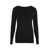 Gucci Gucci Cashmere Sweater Black