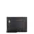 Bottega Veneta Bottega Veneta Intrecciato Vn Document Case Black