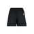 CANADA GOOSE Canada Goose Kaslo Nylon Shorts Black