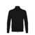 Emporio Armani Emporio Armani Sweaters Black