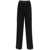 Acne Studios Acne Studios Pants Black