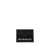 Givenchy Givenchy Portacarte "Micro 4G" Black