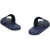 Dolce & Gabbana Dolce & Gabbana Rubber Slides BLUE