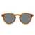 EYEWEAR BY DAVID BECKHAM Eyewear By David Beckham Sunglasses BROWN