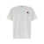 Kenzo Kenzo 'Gots Kenzo Pop' T-Shirt WHITE