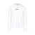 Jil Sander Jil Sander T-Shirt MULTICOLOR