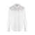 Calvin Klein Calvin Klein Cotton Shirt WHITE