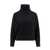 Brunello Cucinelli Brunello Cucinelli Sweaters Black