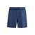 Dolce & Gabbana Dolce & Gabbana Nylon Swim Shorts BLUE