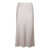 Brunello Cucinelli Brunello Cucinelli White Skirt SALE