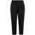 Family First Family First Chino Pants Clothing Black