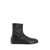 Maison Margiela Maison Margiela Ankle Boots Black