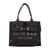 Marc Jacobs The Cargo canvas large tote bag N/A