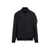 Stone Island STONE ISLAND K1S154100004.S0A21 Black