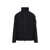 Stone Island STONE ISLAND K1S154100010.S0A22 Black