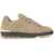 AXEL ARIGATO "Area Haze" Sneaker BEIGE