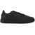 AXEL ARIGATO Sneaker "Says It" BLACK