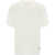 Jil Sander T-Shirt WHITE