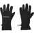 Columbia Women's Fast Trek II Glove Black