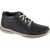 SKECHERS Harper Melden Black