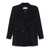 Max Mara Max Mara Jackets BLUE