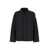 CANADA GOOSE Canada Goose Burnaby Techno Fabric Jacket Black