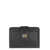 Michael Kors Michael Kors Mercer Leather Wallet Black