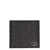 Valentino Garavani Valentino Garavani Valentino Garavani - Leather Wallet Black