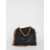 Stella McCartney Mini Falabella Tote Bag Black