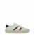 Moncler Moncler Sneakers WHITE