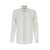 Valentino Garavani Valentino Garavani Long Sleeves WHITE