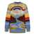 Stella McCartney Stella McCartney Knitwear PRINTED