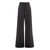 Stella McCartney Stella McCartney Wool Trousers BROWN