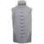 Stella McCartney Stella McCartney Knitted Vest GREY