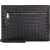 Bottega Veneta Bottega Veneta Intrecciato Vn Document Case Black