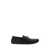 Gucci Gucci Flat Shoes Black