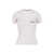 Balenciaga Balenciaga T-Shirts And Polos WHITE