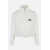 Balenciaga Balenciaga Coats WHITE