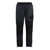 Stone Island Stone Island Technical Fabric Pants Black