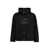 Stone Island Stone Island Techno Fabric Jacket Black